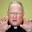 Archbishop Timothy Dolan