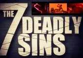 7 Deadly Sins