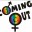 Coming Out