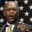 Herman Cain