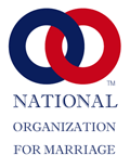 NOM Logo