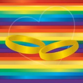 gay marriage