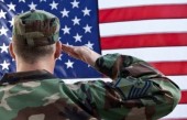 veteran's day