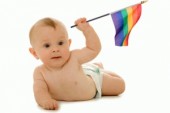 Gay Baby