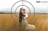 Marriage in the crosshairs