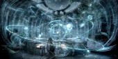 Prometheus trailer 2
