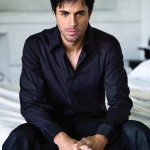 Enrique Iglesias