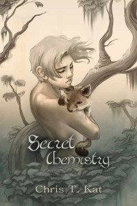 SecretChemistry