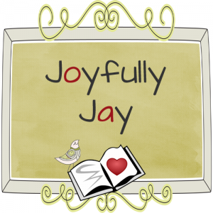 Joyfully-Jay-badge
