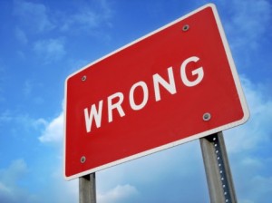 wrong-sign_463x347