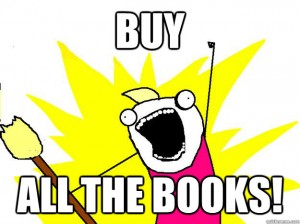 Buy-All-The-Books_zpsdfa382b1