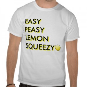 easy_peasy_lemon_squeezy_tshirt-p235329431000297187z7tqq_400