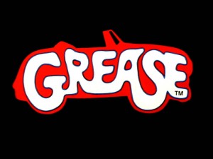 grease-wallpaper-01-800