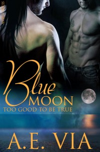 Blue Moon Cover_453x680