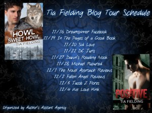 Blog Tour List Tia